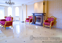 ЧП Фаворит Стоун - <ro>Изображение</ro><ru>Изображение</ru> #3, <ru>Объявление</ru> #649308