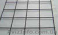 Сетка: рабица,кладочная,просечно-вытяжная - <ro>Изображение</ro><ru>Изображение</ru> #2, <ru>Объявление</ru> #672790