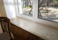 ЧП Фаворит Стоун - <ro>Изображение</ro><ru>Изображение</ru> #4, <ru>Объявление</ru> #649308