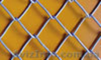 Сетка: рабица,кладочная,просечно-вытяжная - <ro>Изображение</ro><ru>Изображение</ru> #3, <ru>Объявление</ru> #672790