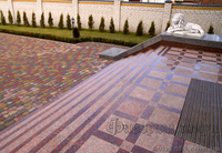 ЧП Фаворит Стоун - <ro>Изображение</ro><ru>Изображение</ru> #1, <ru>Объявление</ru> #649308