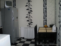 Продам 2-х комн. квартиру на Х/П в кирпичном доме - <ro>Изображение</ro><ru>Изображение</ru> #5, <ru>Объявление</ru> #657055