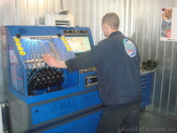 Ремонт дизельной топливной аппаратуры импортного производства - <ro>Изображение</ro><ru>Изображение</ru> #2, <ru>Объявление</ru> #665730