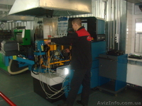 Ремонт дизельной топливной аппаратуры импортного производства - <ro>Изображение</ro><ru>Изображение</ru> #3, <ru>Объявление</ru> #665730