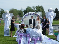 Живые скульптуры Джайра Черкассы - <ro>Изображение</ro><ru>Изображение</ru> #4, <ru>Объявление</ru> #650893