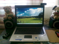 Asus F3K продам очень срочно и не дорого!!! - <ro>Изображение</ro><ru>Изображение</ru> #1, <ru>Объявление</ru> #669707