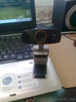 Asus F3K продам очень срочно и не дорого!!! - <ro>Изображение</ro><ru>Изображение</ru> #2, <ru>Объявление</ru> #669707