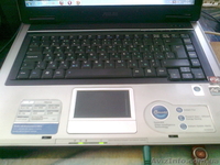 Asus F3K продам очень срочно и не дорого!!! - <ro>Изображение</ro><ru>Изображение</ru> #4, <ru>Объявление</ru> #669707