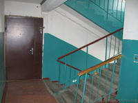 Продам 3х комн. квартиру на Луначарского - <ro>Изображение</ro><ru>Изображение</ru> #2, <ru>Объявление</ru> #657043