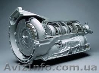 Фирма \\\"Зенит-Агро\\\" - <ro>Изображение</ro><ru>Изображение</ru> #1, <ru>Объявление</ru> #671846