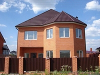 Заборы и крыши ! Производство ! Продажа ! Устанока ! - <ro>Изображение</ro><ru>Изображение</ru> #1, <ru>Объявление</ru> #683188