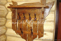 Дизайн студия Art House - <ro>Изображение</ro><ru>Изображение</ru> #2, <ru>Объявление</ru> #687977