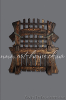 Дизайн студия Art House - <ro>Изображение</ro><ru>Изображение</ru> #3, <ru>Объявление</ru> #687977