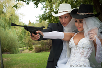 Фотограф на свадьбу Natalis-foto - <ro>Изображение</ro><ru>Изображение</ru> #3, <ru>Объявление</ru> #683190