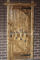 Дизайн студия Art House - <ro>Изображение</ro><ru>Изображение</ru> #1, <ru>Объявление</ru> #687977