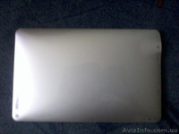 Планшет Tablet pc10.2 SuperPad3   - <ro>Изображение</ro><ru>Изображение</ru> #3, <ru>Объявление</ru> #694823