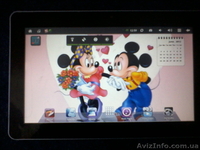 Планшет Tablet pc10.2 SuperPad3   - <ro>Изображение</ro><ru>Изображение</ru> #2, <ru>Объявление</ru> #694823