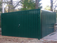 Профнастил и металлочерепица А-ПРОФИЛЬ ! Качество выше цены ! - <ro>Изображение</ro><ru>Изображение</ru> #1, <ru>Объявление</ru> #683186