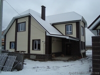 Заборы и крыши ! Производство ! Продажа ! Устанока ! - <ro>Изображение</ro><ru>Изображение</ru> #3, <ru>Объявление</ru> #683188