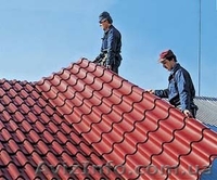 Утепление. Высотные работы. Промышленный альпинизм. - <ro>Изображение</ro><ru>Изображение</ru> #4, <ru>Объявление</ru> #683202