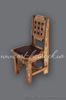 Дизайн студия Art House - <ro>Изображение</ro><ru>Изображение</ru> #4, <ru>Объявление</ru> #687977