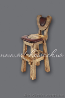 Дизайн студия Art House - <ro>Изображение</ro><ru>Изображение</ru> #5, <ru>Объявление</ru> #687977