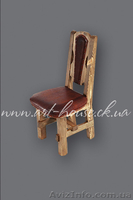 Дизайн студия Art House - <ro>Изображение</ro><ru>Изображение</ru> #6, <ru>Объявление</ru> #687977