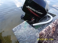 Лодка прогресс  - <ro>Изображение</ro><ru>Изображение</ru> #6, <ru>Объявление</ru> #694020