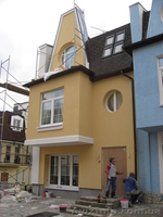 Утепление. Высотные работы. Промышленный альпинизм. - <ro>Изображение</ro><ru>Изображение</ru> #1, <ru>Объявление</ru> #683202