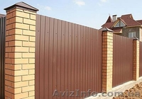 Профнастил и металлочерепица А-ПРОФИЛЬ ! Качество выше цены ! - <ro>Изображение</ro><ru>Изображение</ru> #4, <ru>Объявление</ru> #683186