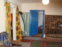 Продам будинок у с. Руська Поляна - <ro>Изображение</ro><ru>Изображение</ru> #3, <ru>Объявление</ru> #727272