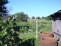 Продам будинок у с. Руська Поляна - <ro>Изображение</ro><ru>Изображение</ru> #7, <ru>Объявление</ru> #727272