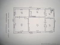 Продам будинок у с. Руська Поляна - <ro>Изображение</ro><ru>Изображение</ru> #8, <ru>Объявление</ru> #727272