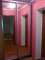 АРЕНДА в г.Черкассы посуточно - <ro>Изображение</ro><ru>Изображение</ru> #2, <ru>Объявление</ru> #727459