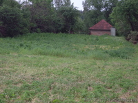 Продам дом в с. Севастьяновка, Кристиновский район, 32 сотки - <ro>Изображение</ro><ru>Изображение</ru> #10, <ru>Объявление</ru> #717214