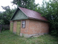 Продам дом в с. Севастьяновка, Кристиновский район, 32 сотки - <ro>Изображение</ro><ru>Изображение</ru> #2, <ru>Объявление</ru> #717214