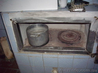 Продам дом в с. Севастьяновка, Кристиновский район, 32 сотки - <ro>Изображение</ro><ru>Изображение</ru> #4, <ru>Объявление</ru> #717214