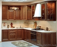 Мебель на заказ (ексклюзивный дизайн) - <ro>Изображение</ro><ru>Изображение</ru> #1, <ru>Объявление</ru> #716371