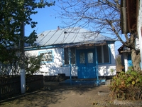 Продаю будинок (хозяїн) - <ro>Изображение</ro><ru>Изображение</ru> #1, <ru>Объявление</ru> #706484