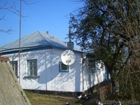 Продаю будинок (хозяїн) - <ro>Изображение</ro><ru>Изображение</ru> #3, <ru>Объявление</ru> #706484