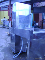 Продам инъекторы посола мяса - <ro>Изображение</ro><ru>Изображение</ru> #6, <ru>Объявление</ru> #703753