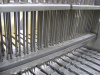 Инъектор Inject Star BI-60 продам - <ro>Изображение</ro><ru>Изображение</ru> #5, <ru>Объявление</ru> #717221