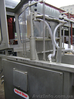 Инъектор Inject Star BI-60 продам - <ro>Изображение</ro><ru>Изображение</ru> #2, <ru>Объявление</ru> #717221