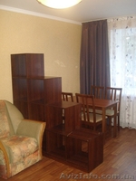 АРЕНДА в г.Черкассы посуточно - <ro>Изображение</ro><ru>Изображение</ru> #3, <ru>Объявление</ru> #727459