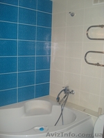 АРЕНДА в г.Черкассы посуточно - <ro>Изображение</ro><ru>Изображение</ru> #4, <ru>Объявление</ru> #727459