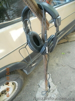 Продам металлоискатель Асе 250  - <ro>Изображение</ro><ru>Изображение</ru> #2, <ru>Объявление</ru> #725413