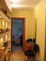 2-комн. Продажа - <ro>Изображение</ro><ru>Изображение</ru> #2, <ru>Объявление</ru> #712143