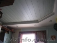 2-комн. Продажа - <ro>Изображение</ro><ru>Изображение</ru> #5, <ru>Объявление</ru> #712143