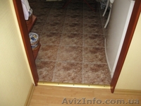 2-комн. Продажа - <ro>Изображение</ro><ru>Изображение</ru> #6, <ru>Объявление</ru> #712143