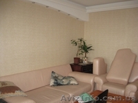 2-комн. Продажа - <ro>Изображение</ro><ru>Изображение</ru> #8, <ru>Объявление</ru> #712143